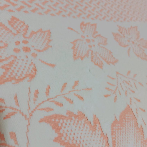 Piraiki Patraiki Quilt Vintage new 2.10x1.55