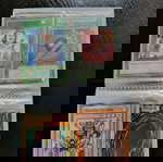  κάρτες YUGIOH