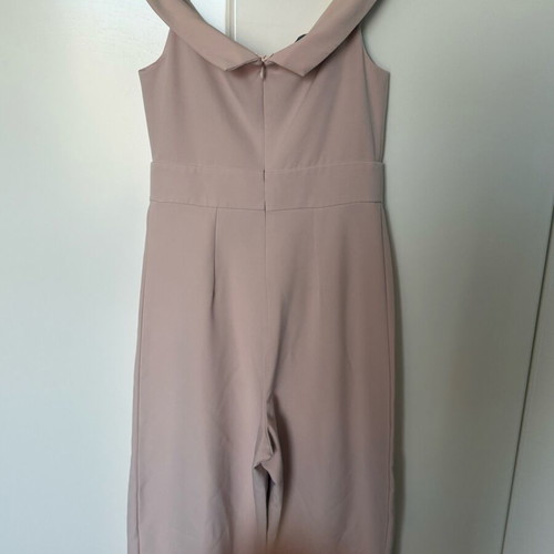 Innocent jumpsuit like new, size S