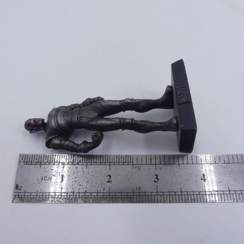 Marvel Superheroes Official Collection Ultron #26 comic used 10cm