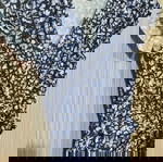  Φόρεμα medium