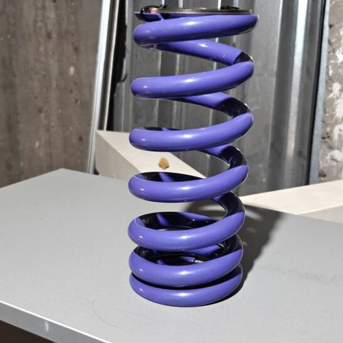 Hyper Pro suspension spring like new for BMW GS Adventure 1250