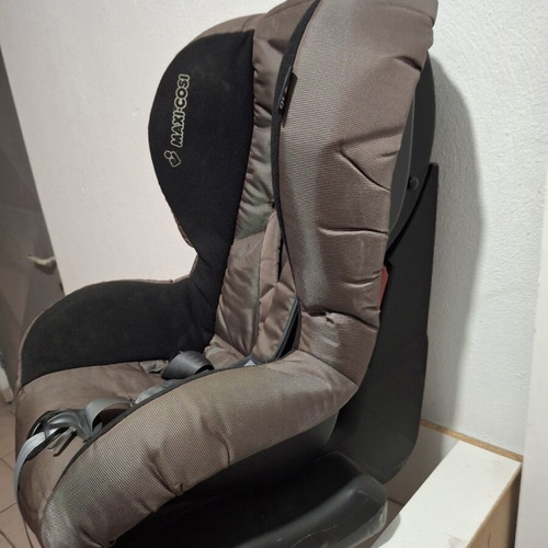 Car Seat like new