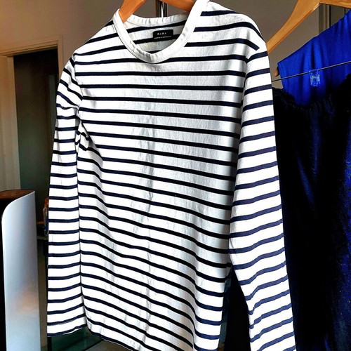 Women's clothing bundle Large-XLarge, Zara multicolor