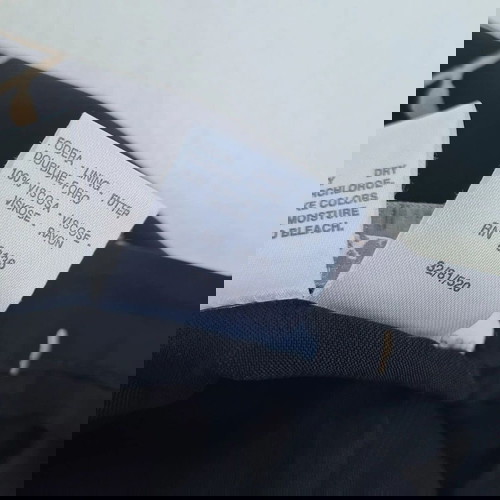 Max Mara long skirt 100% silk size 38 like new, floral