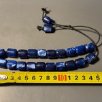 Worry beads like new