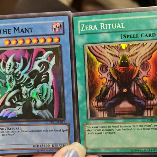 yugioh zera cards Amazon.com: YU-GI-OH! - Angel of Zera (JOTL-EN087) - Judgment of The Light  - 1st Edition