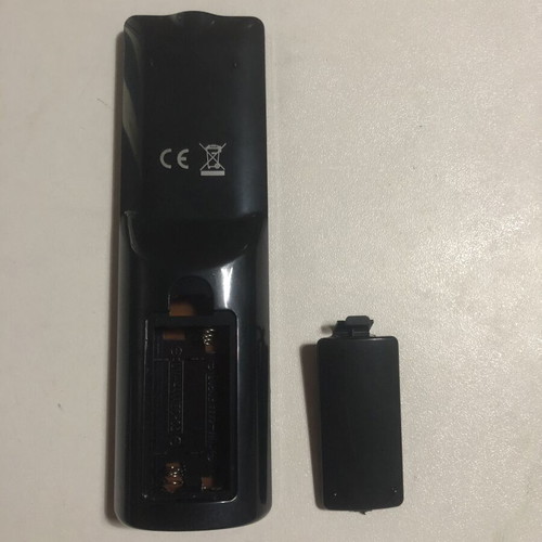 Vinabty remote control for Megasat HD310V3 new