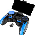 Ipega 9090 wireless controller used