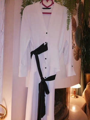 Φόρεμα ZARA L νούμερο σαν καινούργιο