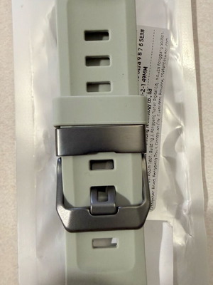 Nomad Style Strap for Apple Watch Ultra 1/2/3 and 44/45/46/49mm new