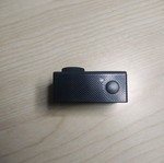 Камера HD 1080P като нова