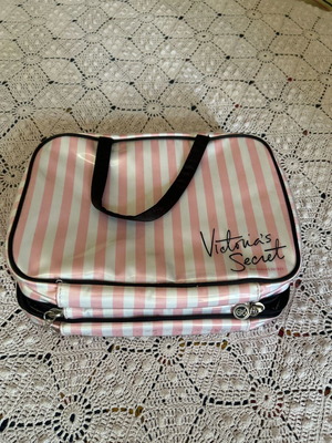 Victoria’s Secret νεσεσέρ