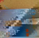  Λάμπα led G9,2watt