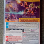 Die After Sunset Nintendo Switch download code new