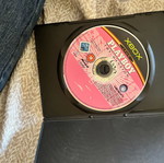 Playboy used Xbox game