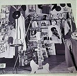  The Style Council – Our Favourite Shop LP Germany 1985'
