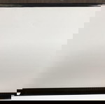  Скенер Плосък HP Scanjet 200