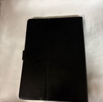 Tablet case new 10.5»