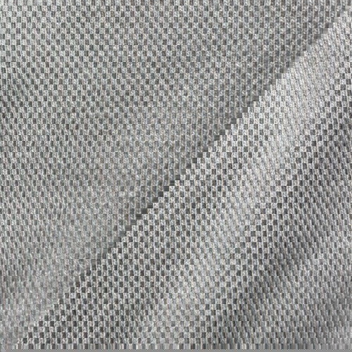 Κολάν Zara σαν καινούργια, πακέτο 2 τεμαχίων, λιλά και μαύρο