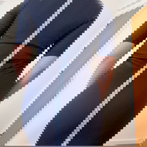 adidas dress