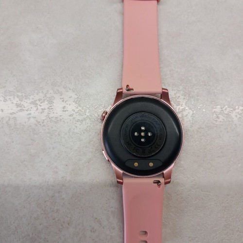 ColMi smartwatch women's like new
