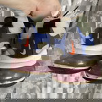  nike air max 270 react