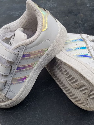 adidas gazelle silver green womens Adidas Originals Superstar II "Atlanta" Grade-School  DTLR