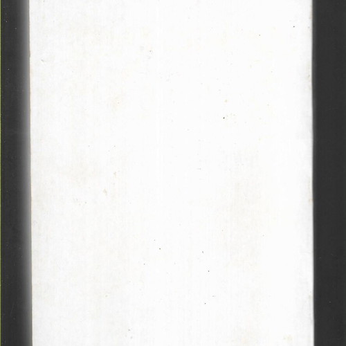Rybicki Structural Damage Volume 2, Reinforced Concrete Constructions