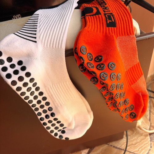Sports Socks