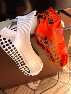 Sports Socks