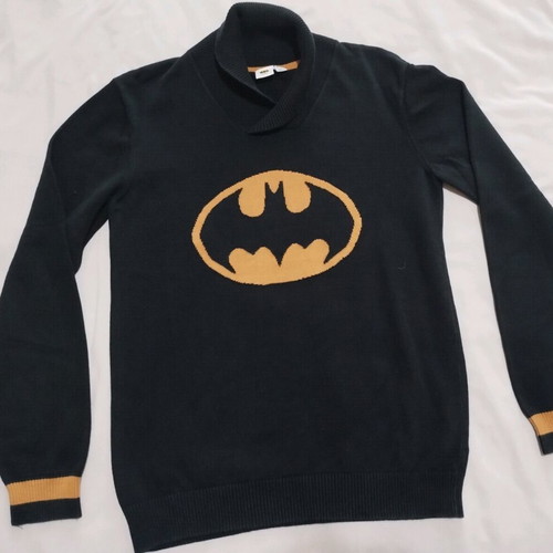 Long-sleeve thin pullover 164cm for 13-14 years like new