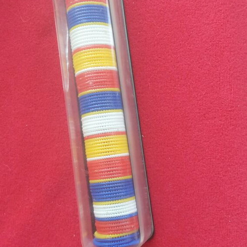 Merit De Luxe Roulette vintage board game like new