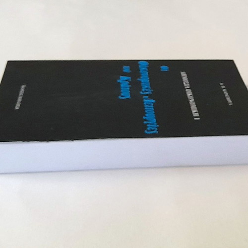 Public Economics 1 used, The Economic Functions of the State