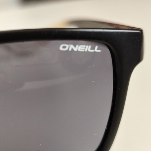 O'Neill Chagos 2.0 C104P sunglasses used, black