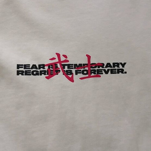 Men's beige t-shirt like new, size M, oversized