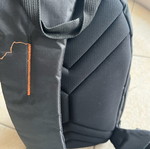 Sentio camera bag new