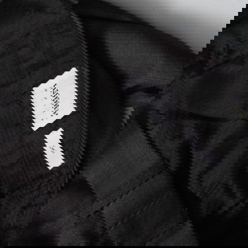 LINDBERGH WHITE- MEN GREY SUIT PANTS ΑΝΔΡΙΚΟ ΠΑΝΤΕΛΟΝΙ