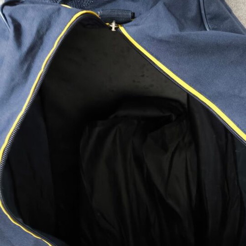 Anek Lines travel bag new