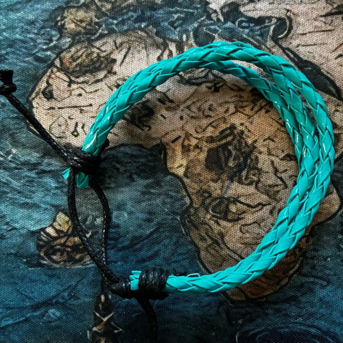 Bracelet new