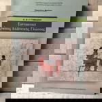  Συντακτικό αρχαίας Ελληνικής γλώσσας