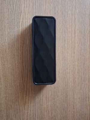 I-JMB portable Bluetooth speaker new, high quality