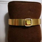 Michael Kors bracelet used