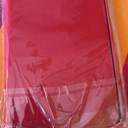 iPad Mini 4/5 Case new with protective film