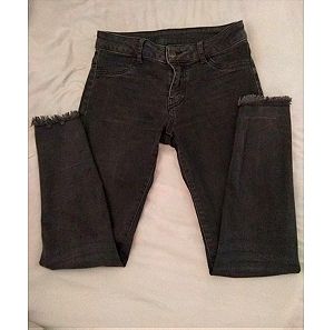 Calzedonia skinny jeans
