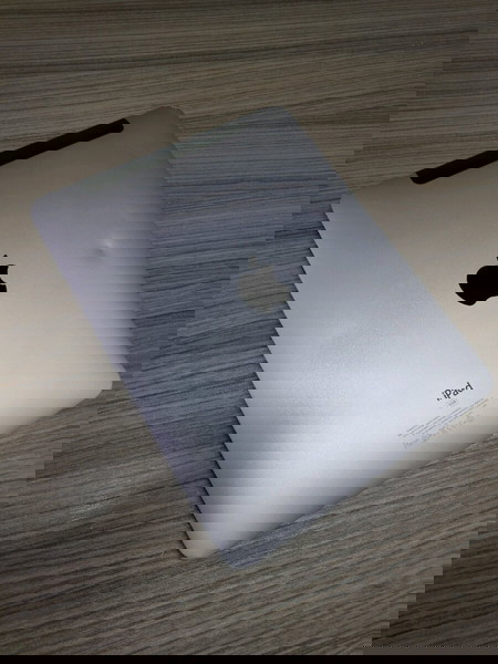 Apple IPad 1st Gen 32GB-Sim3G