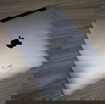  Apple IPad 1st Gen 32GB-Sim3G