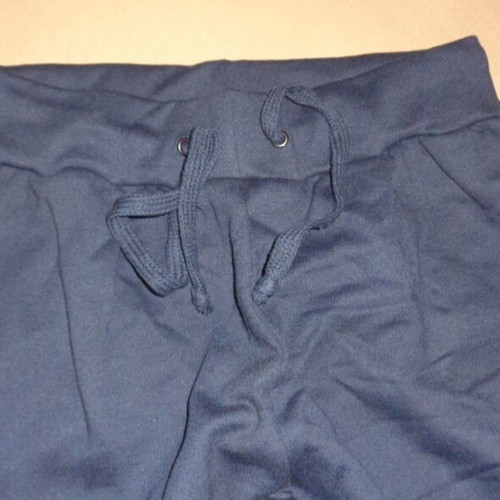 GSA Hellas Softball National Team tracksuit pants XL