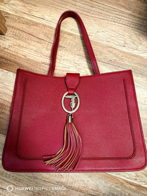 Trussardi Τσάντα