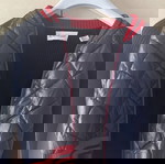  μπουφαν  moncler
